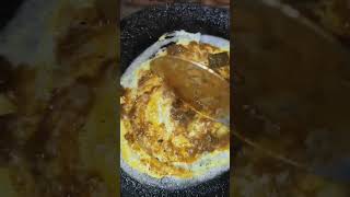 The chicken gravy recipe we already posted on our channel💫Shining star moms cooking💫 foodcooking [upl. by Legnalos]