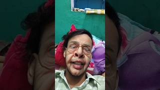 Ajj ki raat newsong funny [upl. by Ettenan689]