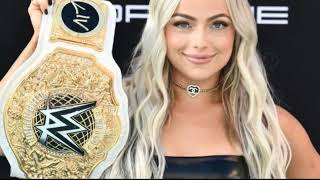 Liv Morgans Luxury Life WWE Stars Income amp Assets Revealed [upl. by Gimpel887]