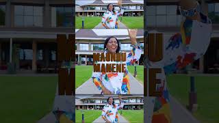 Naomi Karanja Maundu Manene Music Video Promo gospel musicvideo kenya kenyan promo [upl. by Johnstone]