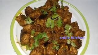 பெப்பர் சிக்கன் நீங்கள் இதுவரை சுவைத்திராத சுவையில் how to make pepper chicken [upl. by Fai]