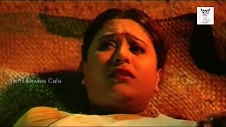 Dhamayanthi Varugiral Tamil Movie Part  9  Suresh Varma Vani Viswanath [upl. by Anaujait329]