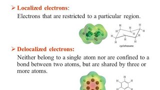 LAWs1 Delocalised Chemical Bonding Demo Video [upl. by Shirah]