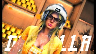 Now Natalia Ak Later DrGabriella On Duty Guys Live  GTAV STRPSTRP4EVER [upl. by Ocimad166]