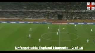 Rob Green Mistake v USA 2010 World Cup [upl. by Gonroff]