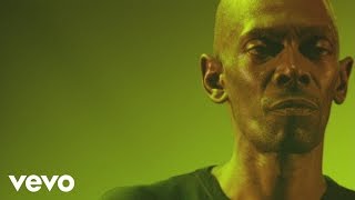 Faithless  I Want More Pt 2 Part 2 Live At Alexandra Palace 2005 [upl. by Tdnerb7]