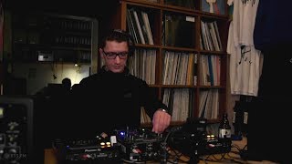 Mike Dehnert RTSFM Berlin 30122018 [upl. by Proud973]