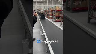 La planta de distribución Nissan 🚙 carros autos tips [upl. by Ahsimit853]