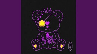 Teddy Bear Teddy Bear [upl. by Ayoj]