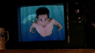 Zoolander 2  Clip quotPrison Changed Mequot  Paramount Pictures UK [upl. by Juta]