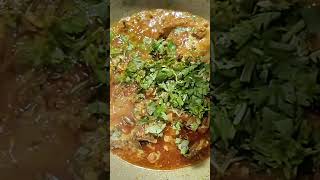 Desi machli  small fish making  shorts viralshort foodlover [upl. by Philbo356]