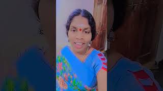 Nestama eddari lokam okate song music [upl. by Tabby]