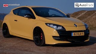 Renault Mégane 3 RS aankoopadvies [upl. by Seys728]