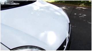 Renault Kangoo 2009 Video [upl. by Eedia]