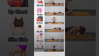 Full body workout weightlossworkout fitness challenge music shorts [upl. by Soisatsana]