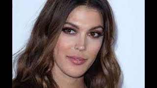 Iris Mittenaere le lourd casier judiciaire de Bruno accusé de violences conjugales par l’ex Miss [upl. by Head433]