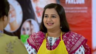 Yeu Kashi Tashi Me Nandayla Full Ep 145  Avni Sweetu  Zee Marathi [upl. by Zeke]