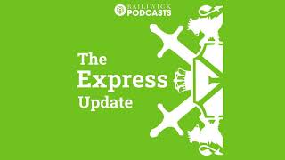 The Express Morning Update Wednesday 6 November 2024 [upl. by Kenay]