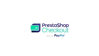 PrestaShop Checkout  Optimisez la conversion sur votre ecommerce [upl. by Alleynad]