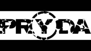 Pryda  Armed [upl. by Amieva]