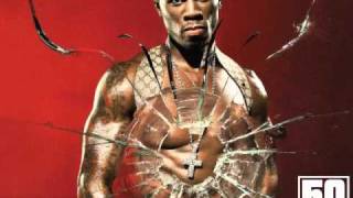 50 Cent If I Cant Dirty HQ [upl. by Heller]