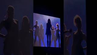 Dua Lipa  Opener Festival 2024 live dualipa poland [upl. by Nosmoht924]