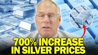 Im All In on Silver This Is Why You Must Invest in Silver in 2023  Rick Rule [upl. by Eiramaliehs]