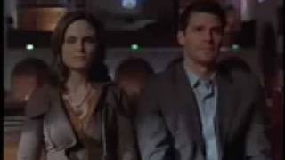 Bloopers Bones Season 2 [upl. by Selma670]