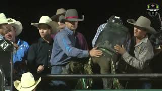 Extended Highlights  2024 PBR Australia Wintons BAD Festival [upl. by Jessabell879]