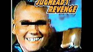 Jugheads Revenge  Pain [upl. by Naux]