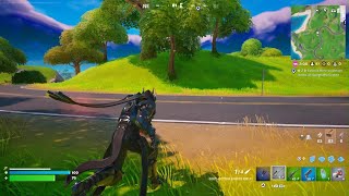 Fortnite Video 250 [upl. by Joshuah902]