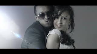 Yamral ያምራል  YaLIij amp Lij Mechel  Produced amp Directed by Kirubel Estifanos [upl. by Drexler396]