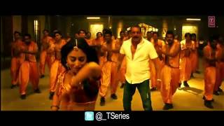 Chamiya No1  Zilla Ghaziabad  Sanjay Dutt Vivek Oberoi Arshad Warsi  Exclusive [upl. by Mcilroy594]