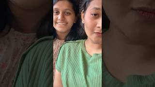 With Nihi … Trending song music movie love bollywood tamilmusic tamilmusicaly tamilsong [upl. by Nyliac]