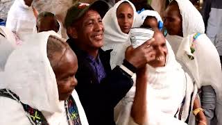 Eritrean music Gayla Part 4 [upl. by Amena585]