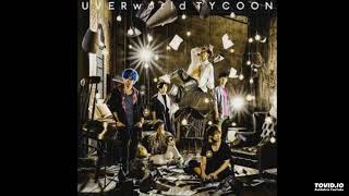 UVERworld  シリウス [upl. by Llenhoj]