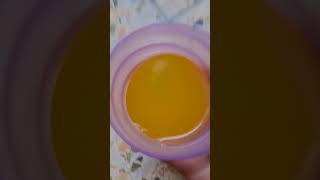 How to make orange tang juice follow my steps [upl. by Pedaiah]