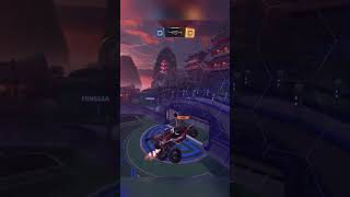 Dom tsha tsha🇧🇷 rocketleague rlmoments rl rocketleagueclips gaming rlesports rlclip [upl. by Woermer]