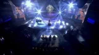 SAM BAILEY STORY LIVE  Sam Bailey wins X Factor The Magic moments2013 [upl. by Schuster]