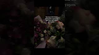 dayanmaz😌😎🙂‍↕🤗vhatsapp insta tik tok ucunmaraqli aglamali qemli gulmeli videolarqruzvar ehh [upl. by Welcher499]