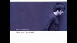 Phil Wickham  Marvelous [upl. by Aztiram]