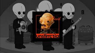 unstimmig  Cantina Band [upl. by Mcgregor]