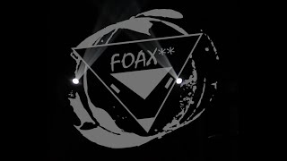 FOAX New York [upl. by Marylynne256]