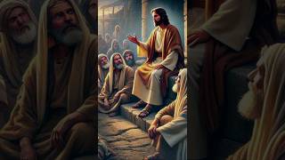 The Sending of the Seventy  Multiplying the Mission jesus biblestories [upl. by Willi]