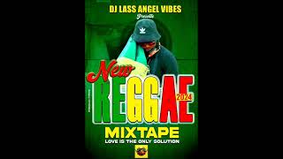 New 2024 Reggae Mix Part 2 Feat Jah Cure Richie Spice Romain Virgo Chris Martin April 2024 [upl. by Eceer972]