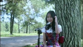 Cover Kau Rumahku Cover by Shafa NP  Raissa Anggiani [upl. by Krutz]