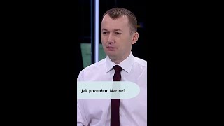 Jak poznałem Narine [upl. by Gaspar]