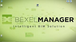 10 Install BEXEL Manager [upl. by Sellihca681]