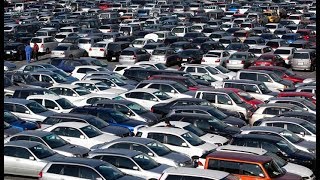 How ZIMRA Calculates Import Duty On Your Car [upl. by Arod967]