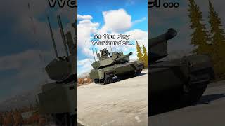 What Update🤔🤫🤑meme warthunder gaijin [upl. by Ferguson]